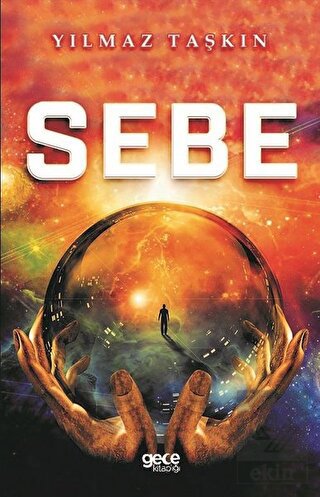 Sebe