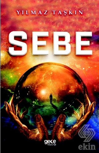 Sebe