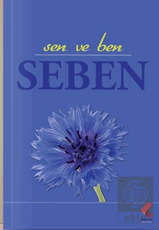 Seben