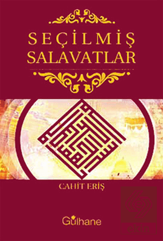 Seçilmiş Salavatlar