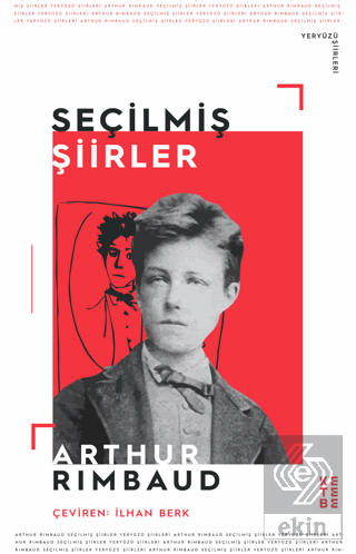 Seçilmiş Şiirler