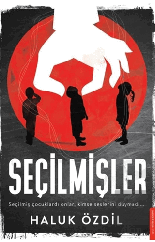 Seçilmişler