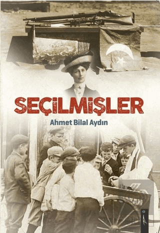 Seçilmişler