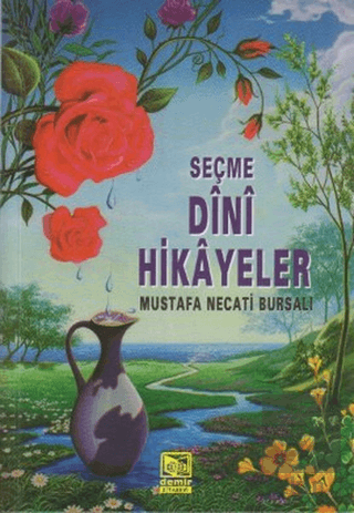 Seçme Dini Hikayeler