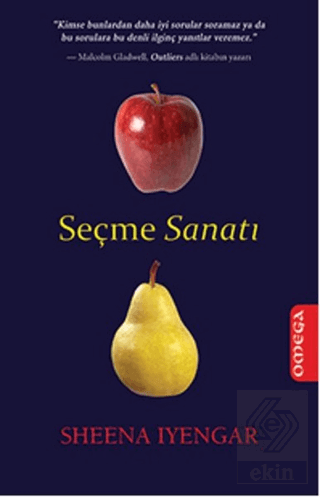 Seçme Sanatı