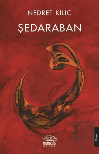 Şedaraban