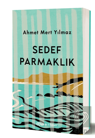 Sedef Parmaklık