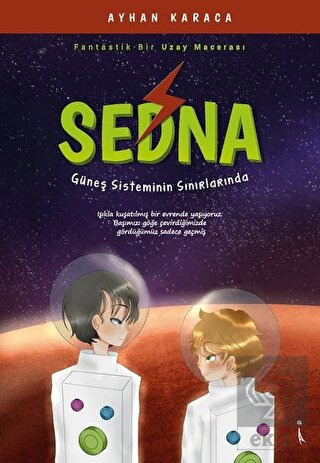 Sedna