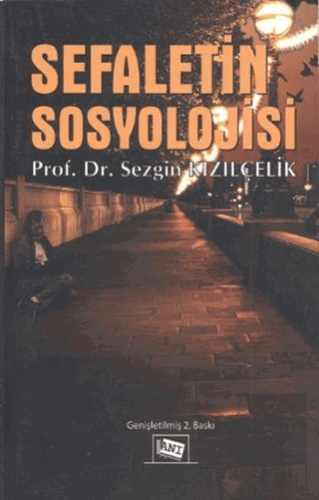 Sefaletin Sosyolojisi