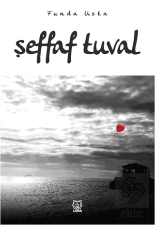 Şeffaf Tuval