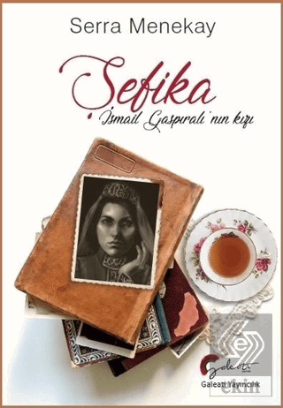 Şefika