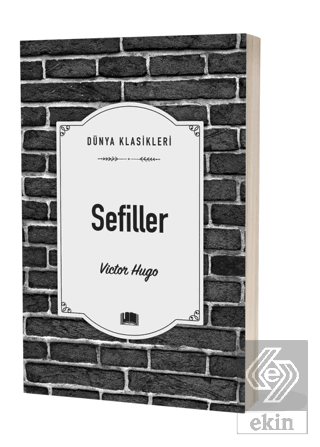 Sefiller