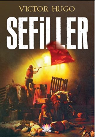 Sefiller