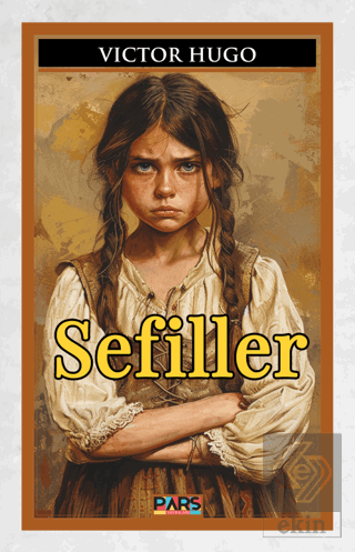 Sefiller