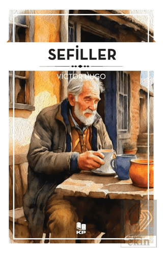 Sefiller