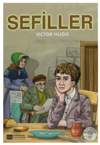 Sefiller