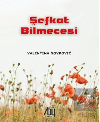 Şefkat Bilmecesi