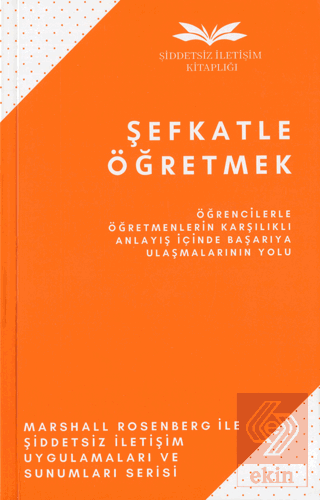 Şefkatle Öğretmek