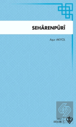 Seharenpuri