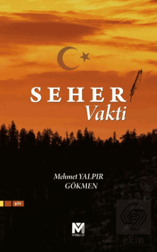 Seher Vakti