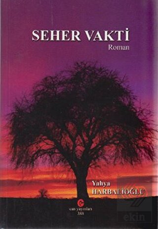 Seher Vakti