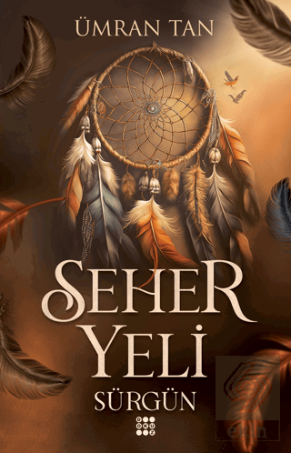 Seher Yeli - Sürgün