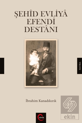 Hovhannes Tumanyan\'ın Hayatı, Eserleri ve Edebi Ki