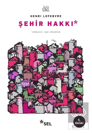 Şehir Hakkı