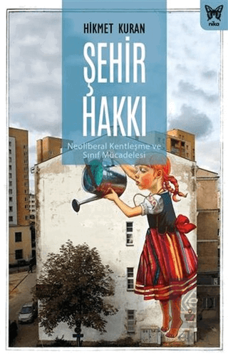 Şehir Hakkı