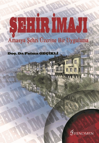 Şehir İmajı