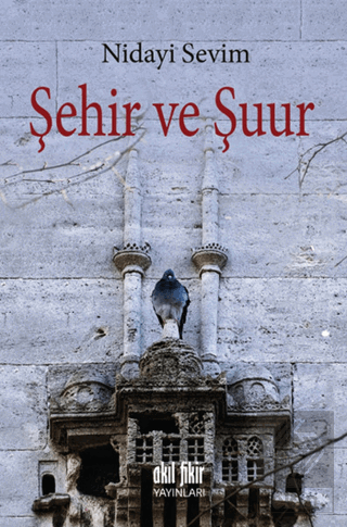 Şehir ve Şuur