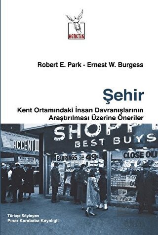 Şehir