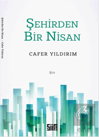 Şehirden Bir Nisan