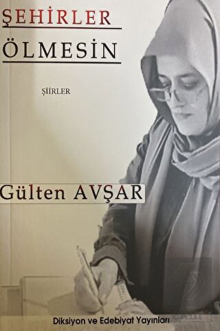 Şehirler Ölmesin