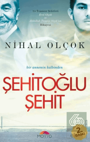 Şehitoğlu Şehit