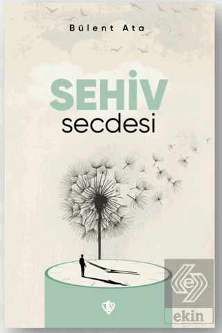 Sehiv Secdesi