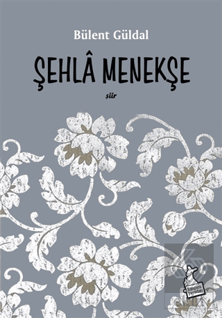 Şehla Menekşe