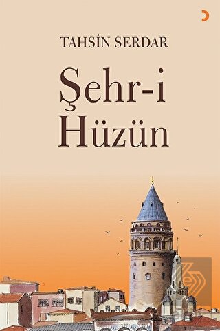 Şehr-i Hüzün