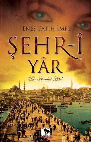 Şehr-i Yar