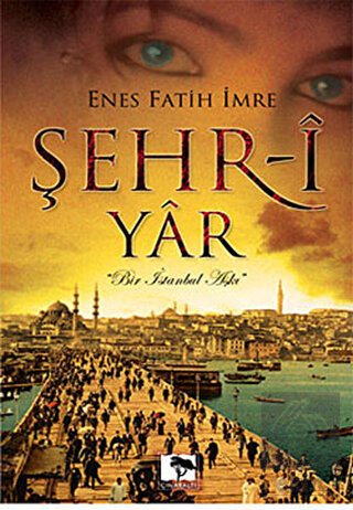 Şehr-i Yar