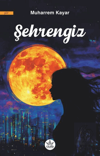 Şehrengiz