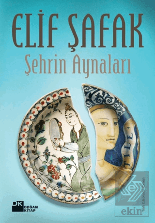 Şehrin Aynaları