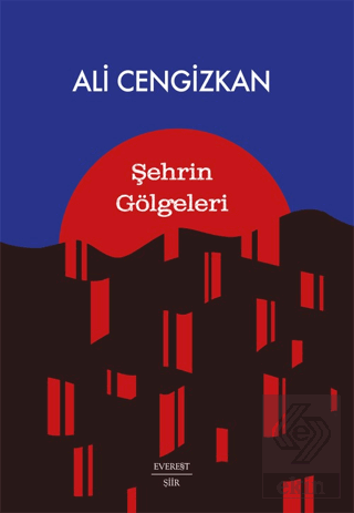 Şehrin Gölgeleri