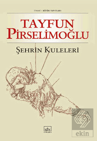 Şehrin Kuleleri