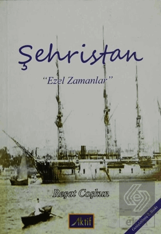 Şehristan