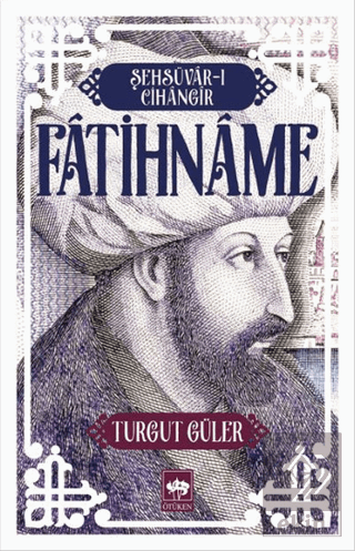 Şehsüvar-ı Cihangir / Fatihname