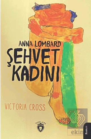 Şehvet Kadını Anna Lombard