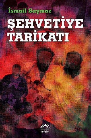 Şehvetiye Tarikatı