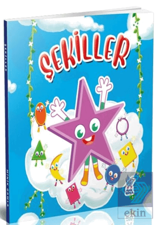 Şekiller