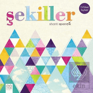 Şekiller